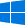 Windows 10
