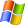 Microsoft Windows 7