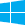 Microsoft Windows 8