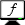 Windows Fonts