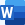 Microsoft Word