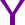 Yahoo