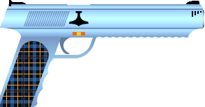 Gun