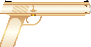 Gun